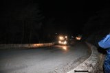 Rallye Monte-Carlo Historique