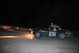 Rallye Monte-Carlo Historique