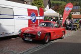 Baiersbronn Classic