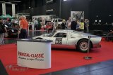 Classic Expo Salzburg