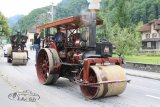 Oldtimer in Obwalden O-iO
