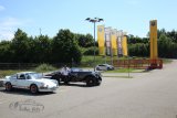 Bleiche Motor Trophy