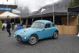 Arosa Classic Car