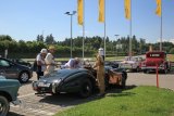 Bleiche Motor Trophy