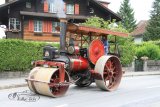 Oldtimer in Obwalden O-iO