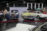 Classic Expo Salzburg