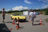 Bleiche Motor Trophy