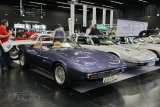 Classic Expo Salzburg