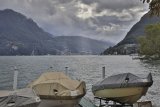 Lugano Classic 2023