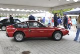 Lugano Classic 2023