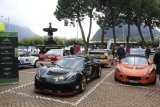 Lugano Classic 2023