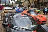 Lugano Classic 2023