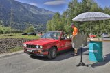 Oldtimer Treff Surselva