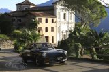 Lugano Classic 2023