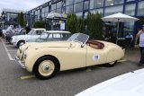 Oldtimer Grand - Prix Safenwil 2024