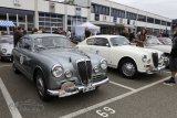 Oldtimer Grand - Prix Safenwil 2024