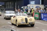 Oldtimer Grand - Prix Safenwil 2024