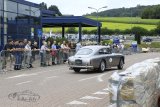 Oldtimer Grand - Prix Safenwil 2024