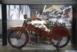 Technikmuseum Sinsheim, 100 Jahre 24h von Le Mans