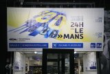 Technikmuseum Sinsheim, 100 Jahre 24h von Le Mans