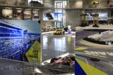 Technikmuseum Sinsheim, 100 Jahre 24h von Le Mans