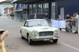 Oldtimer Grand - Prix Safenwil 2024