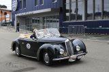 Oldtimer Grand - Prix Safenwil 2024