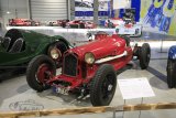 Technikmuseum Sinsheim, 100 Jahre 24h von Le Mans