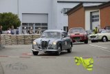 Oldtimer Grand - Prix Safenwil 2024
