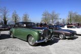 Oldtimer Treffen Hasenstrick 2022