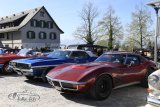 Oldtimer Treffen Hasenstrick 2022