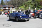 Oldtimer Treffen Hasenstrick 2022