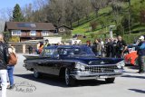 Oldtimer Treffen Hasenstrick 2022