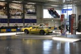 Technikmuseum Sinsheim, 100 Jahre 24h von Le Mans