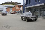 Oldtimer Grand - Prix Safenwil 2024