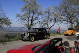 Oldtimer Treffen Hasenstrick 2022