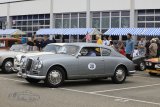 Oldtimer Grand - Prix Safenwil 2024