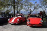 Oldtimer Treffen Hasenstrick 2022