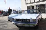 Oldtimer Treffen Hasenstrick 2022