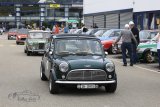 Oldtimer Grand - Prix Safenwil 2024