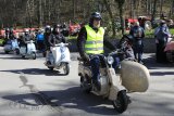 Oldtimer Treffen Hasenstrick 2022