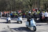 Oldtimer Treffen Hasenstrick 2022