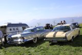 Oldtimer Treffen Hasenstrick 2022