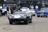 Oldtimer Grand - Prix Safenwil 2024