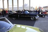 Oldtimermesse St. Gallen