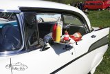 Oldtimer Treffen Hasenstrick 2022