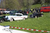 Oldtimer Treffen Hasenstrick 2022