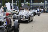 Oldtimer Grand - Prix Safenwil 2024
