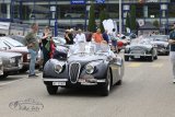 Oldtimer Grand - Prix Safenwil 2024