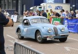Oldtimer Grand - Prix Safenwil 2024